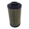 Main Filter Hydraulic Filter, replaces FILTREC RHR330GW10B, Return Line, 10 micron, Outside-In MF0064295 - alternate 2